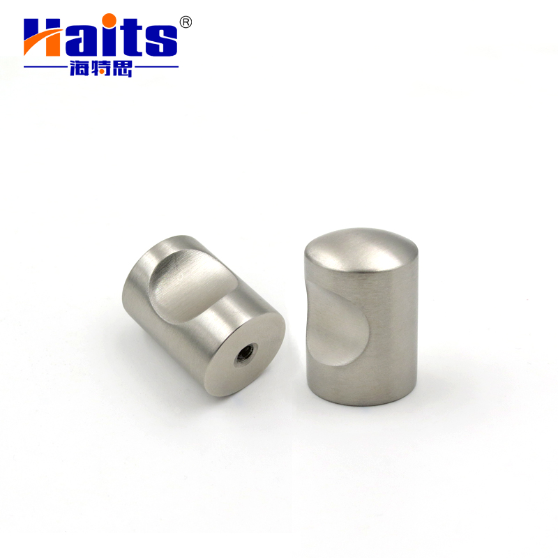 Drawer Slides, Cabinet Hinge, Kitchen Basket Storage Organizer ...